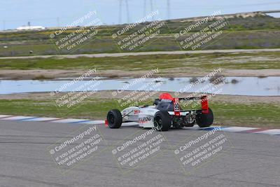 media/Mar-25-2023-CalClub SCCA (Sat) [[3ed511c8bd]]/Group 2/Race/